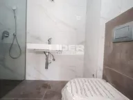 Prodaja, trosoban stan, 77m², Zemun Sve Podlokacije, Beograd - image 10