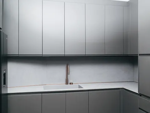 Sale, house, 400m², Tudorovići, Budva - image 34