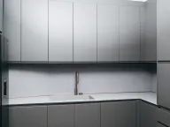 Prodaja, kuća, 400m², Tudorovići, Budva - image 34