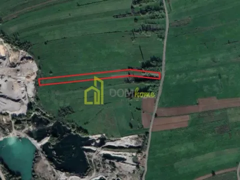 Sale, land lot, 3929m², Zeta, Podgorica - image 2