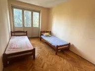 Prodaja, dvosoban stan, 70m², Preko Morače, Podgorica - image 9