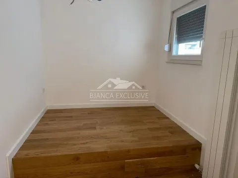 Sale, one bedroom apartment, 46m², Voždovac Sve Podlokacije, Beograd - image 6