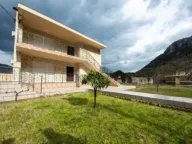 Sale, house, 160m², Virpazar, Bar - image 3