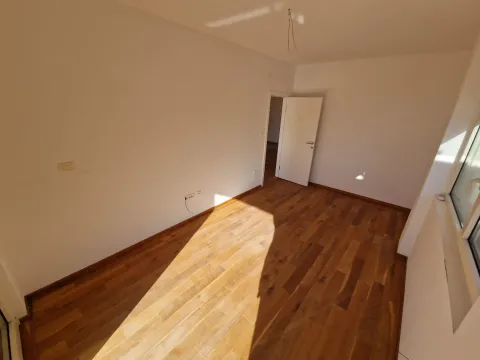 Prodaja, jednosoban stan, 71m², Rafailovići, Budva - image 22