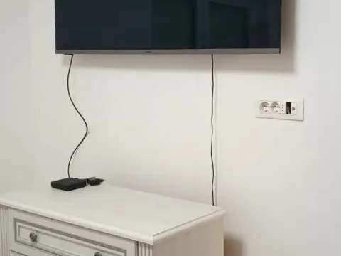 Prodaja, dvosoban stan, 75m², Momišići, Podgorica - image 9