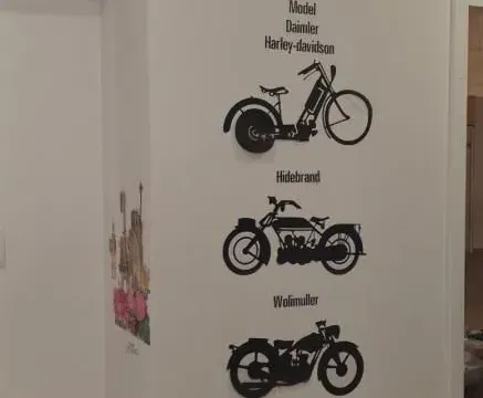 Izdavanje, dvosoban stan, 51m², Sajmište, Novi Sad - image 11