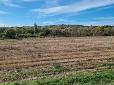 Sale, land lot, 234m², Sremski Karlovci, Novi Sad - image 6