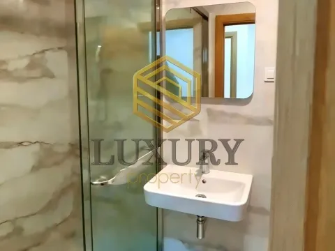 Rent, one bedroom apartment, 47m², Gornja Gorica, Podgorica - image 4