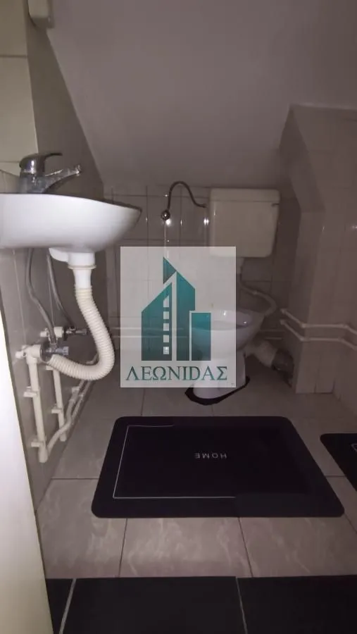 Prodaja, dvosoban stan, 80m², Medijana, Niš