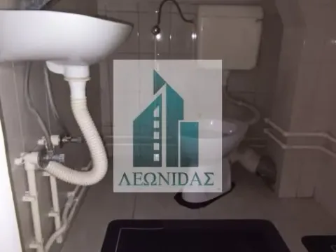 Prodaja, dvosoban stan, 80m², Medijana, Niš - image 24