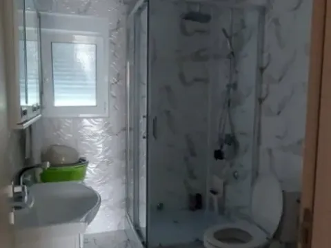 Sale, house, 147m², Zeta, Podgorica - image 10