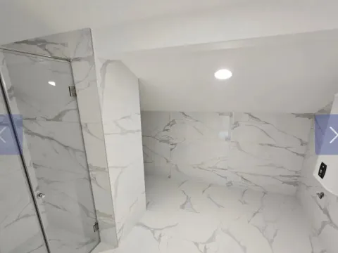 Sale, three bedroom apartment, 140m², Dobrota, Kotor - image 8