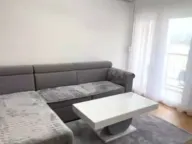 Izdavanje, dvosoban stan, 70m², Zabjelo, Podgorica - image 8