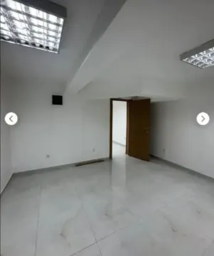 Sale, office space, 64m², Lepa Kata, Podgorica - image 9