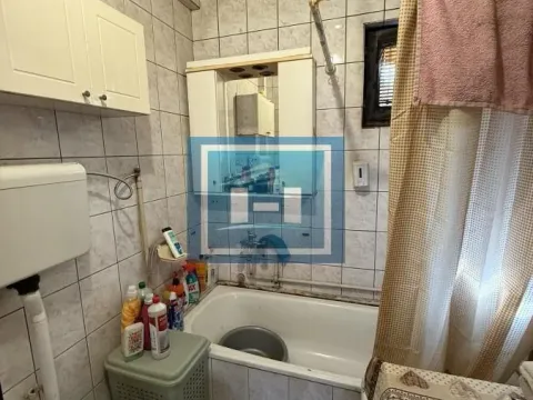 Prodaja, kuća, 160m², Kupusara, Jagodina - image 22