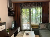 Sale, two bedroom apartment, 61m², Babilonija, Budva - image 1