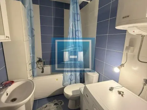 Izdavanje, jednosoban stan, 37m², Aqua park, Jagodina - image 10