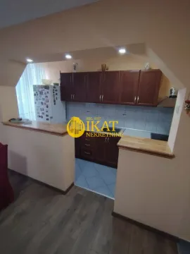 Prodaja, kuća, 57m², Pančevo, Srbija - image 6