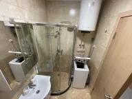 Izdavanje, jednosoban stan, 45m², Zabjelo, Podgorica - image 7