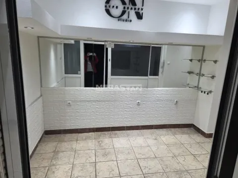 Poslovni prostor in Vračar Sve Podlokacije