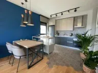 Izdavanje, jednosoban stan, 48m², Donja Lastva, Tivat - image 5