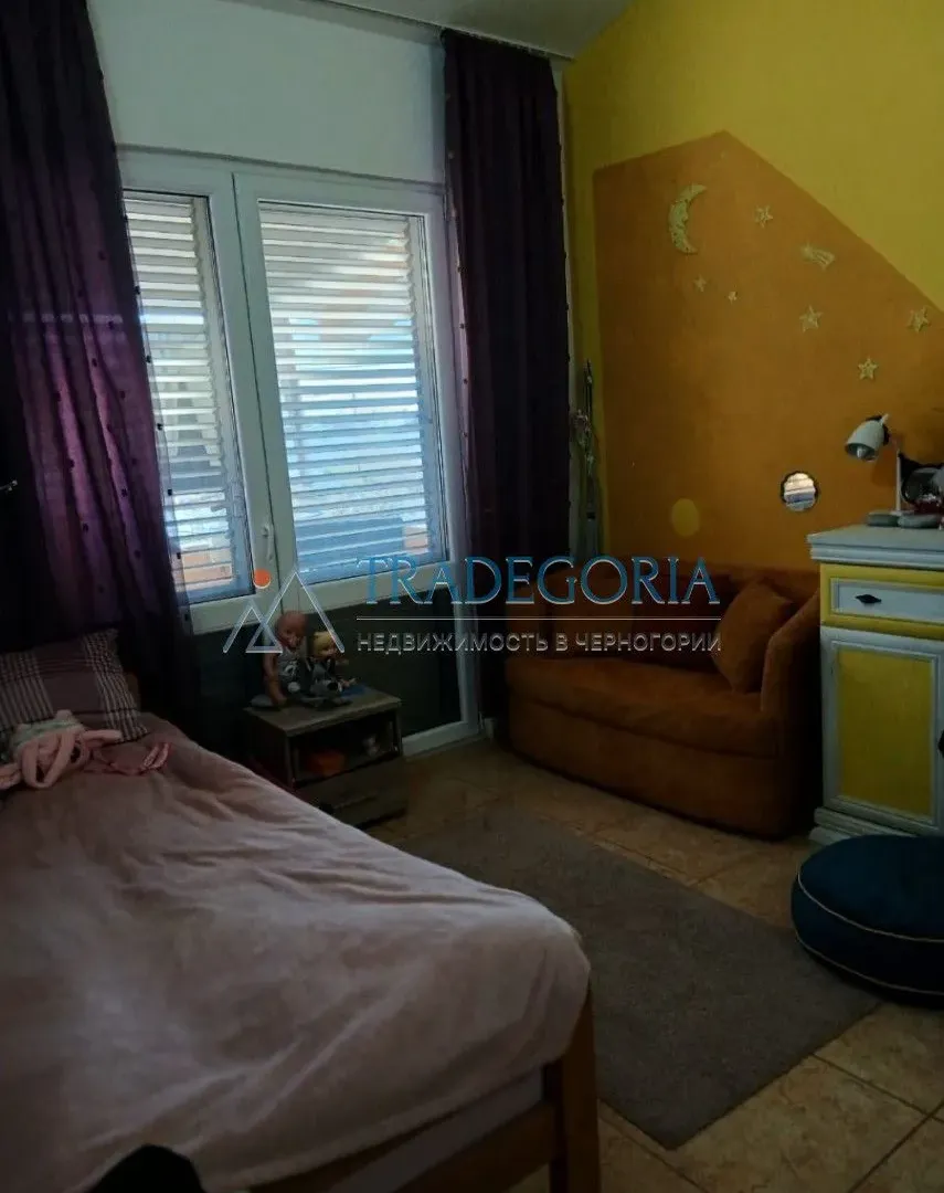 Prodaja, kuća, 120m², Bar, Crna Gora