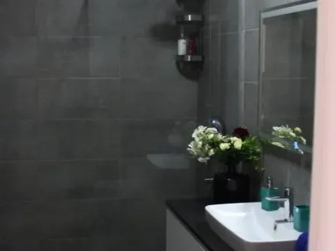 Sale, one bedroom apartment, 50m², Tivat, Crna Gora - image 5