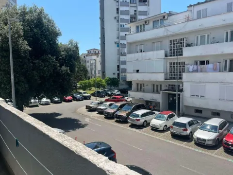 Prodaja, stan, 95m², Preko Morače, Podgorica - image 9
