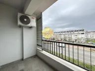 Izdavanje, jednosoban stan, 50m², Stari Aerodrom, Podgorica - image 7