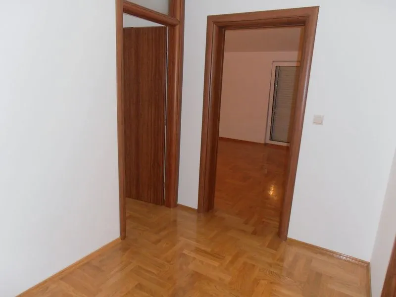 Prodaja, stan, 84m², Budva, Crna Gora