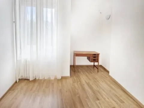 Izdavanje, trosoban stan, 61m², Savski Trg, Beograd - image 4