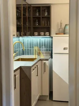 Izdavanje, jednosoban stan, 75m², Stari grad, Novi Sad - image 12