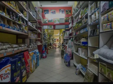 Rent, office space, 33m², Detelinara, Novi Sad Sve Podlokacije - image 3