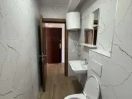 Prodaja, garsonjera, 38m², Bar, Crna Gora - image 4