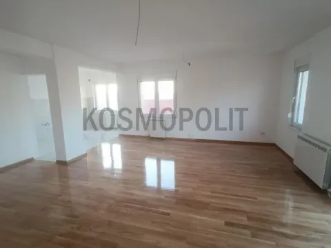 Prodaja, četvorosoban stan, 114m², Bulbulder, Zvezdara Sve Podlokacije - image 2