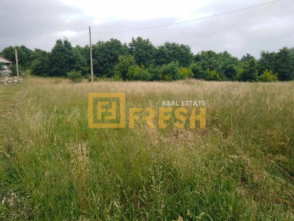 Prodaja, plac, 1500m², Danilovgrad, Crna Gora