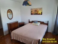 Izdavanje, dvosoban stan, 65m², Novi Beograd Blok 70, Novi Beograd Sve Podlokacije - image 8