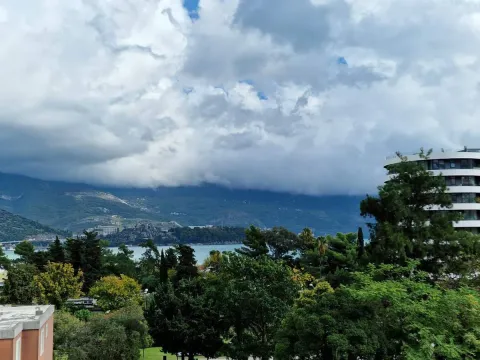 Sale, house, 460m², Budva, Crna Gora - image 4