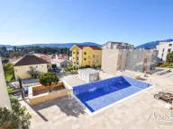 Prodaja, jednosoban stan, 54m², Tivat, Crna Gora - image 14