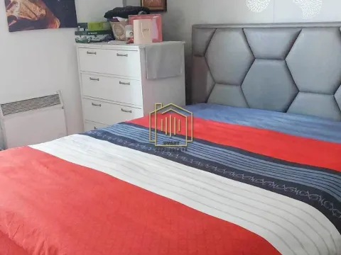 Prodaja, četvorosoban stan, 127m², Vezirov Most, Podgorica - image 18