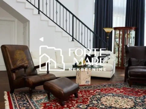 Prodaja, kuća, 335m², Kumbor, Herceg Novi - image 8