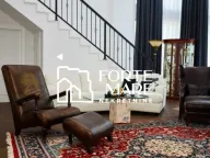 Sale, house, 335m², Kumbor, Herceg Novi - image 8