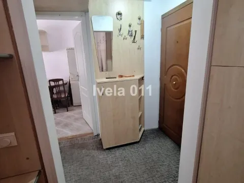 Prodaja, jednosoban stan, 27m², Lekino Brdo, Voždovac Sve Podlokacije - image 6