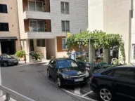 Prodaja, jednosoban stan, 36m2, Rafailovići, Budva