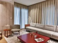 Sale, two bedroom apartment, 69m², Gospoština, Budva - image 3