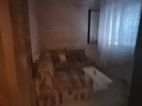 Sale, house, 146m², Zeta, Podgorica - image 6