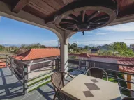 Prodaja, kuća, 200m², Donji Kokoti, Podgorica - image 29