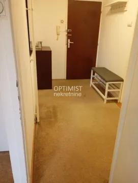 Prodaja, dvosoban stan, 56m², Borča 1, Borča Sve Podlokacije - image 9