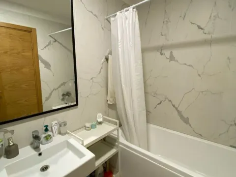 Izdavanje, jednosoban stan, 55m², Tivat, Crna Gora - image 6