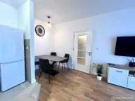 Prodaja, jednosoban stan, 50m², Seljanovo, Tivat - image 3